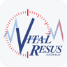 Vital Resus Australia