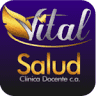 Vital Health Clinic Teaching Odontologica C.A.