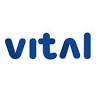 Vital Serviços - Gestão de Condomínios