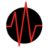 Vital Signs