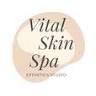 Vital Skin Spa