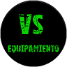VS EQUIPAMIENTO