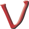 Vital Sports