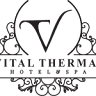 Thermo Vital Hotel