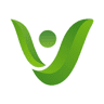 Vitalwerk Arnsberg GmbH