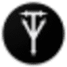 Vitaly Italian & Woodfire Pizza Restaurant