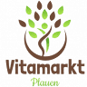 Vitamarkt