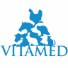 Vitamed