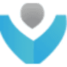 Vitamed
