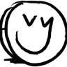 Vitamin Yoga - Online Yoga