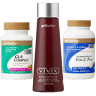 Pengedar Shaklee Kuala Krai Kelantan | Pengedar Vivix Shaklee Res-V Shaklee READY STOCK