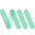 VITAMINA ESTUDIO, S.L.