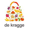 Vitaminehoek 