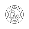 Vitamin Outlet