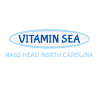 Vitamin Sea Beach Shop