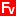 Prodejna FITNESS Liberec