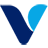 The Vitamin Shoppe Vietnam - Store Hà Tĩnh