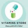 Vitamins Store Guatemala