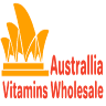 Australia vitamins wholesale