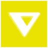 Vitamix