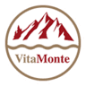 VitaMonte GmbH