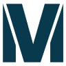 VITAVOS MUEBLES