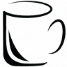Vita Nova Creatives & Coffee