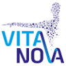 Fysiotherapie Vita Nova