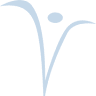 Vita Nova Medical Spa