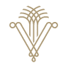 Ristorante Vitanova