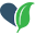 Vitaplen