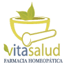 VitaSalud Farmacia Homeopatica y Naturista