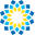 Vita Sciences LLC