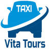 Vita tours