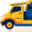 АвтоHELP. Эвакуатор в Витебске 24/7