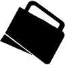 Vita