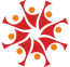 Vikash Institute of Technology