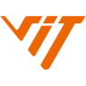 vit:bikes Zell