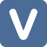 VITCAKE