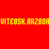vitebsk.razbor