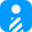 Mirastom