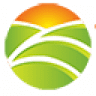 VITEC Farm - Củ Chi