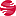 Vitech