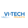 VI-Tech Projects