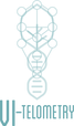 Vitelometry