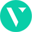 Vitesicare