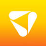 Vitesse Europe