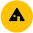 Vitgal
