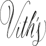 Viths Edelbrände