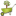 VitiCabrol
